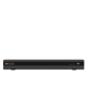 VMAX® A1 G4 Universal HD over Coax 16-Channel DVR, 4TB - DW-VA1G4164T VMAX® A1 G4 Universal HD over Coax 16-Channel DVR, 4TB - DW-VA1G4164T